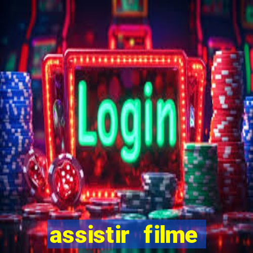 assistir filme bilhete de loteria dublado completo